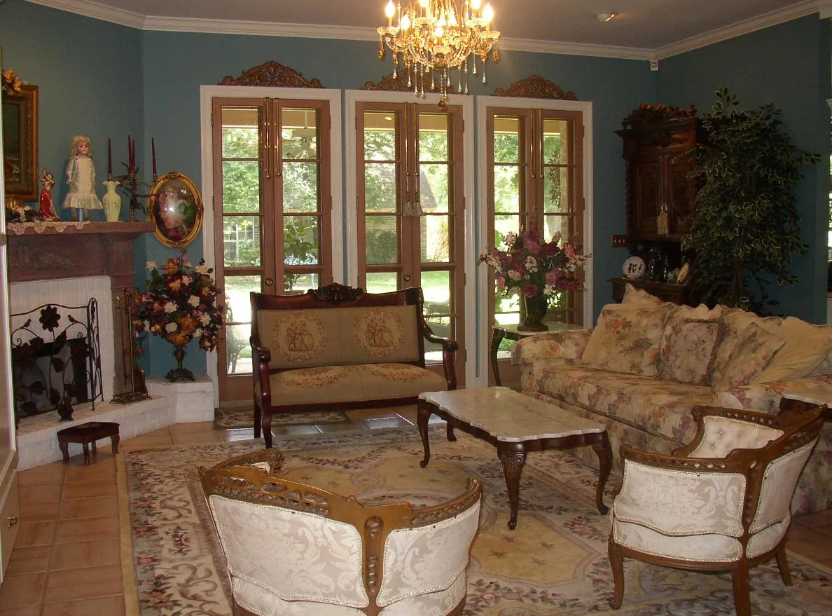 G:\STYLES\VICTORIAN STYLE\VICTORIAN STYLE  (223).jpg