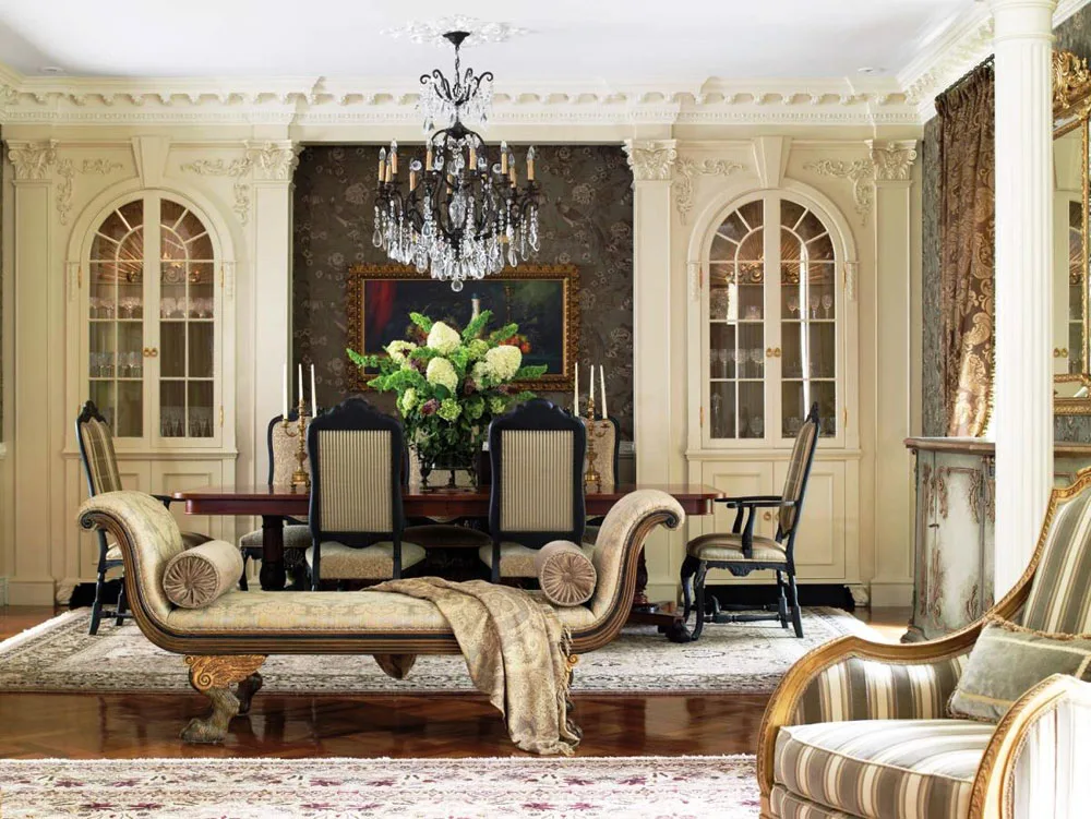 C:\Users\SNIPER\Desktop\Traditional-Interior-Design-Style-And-Ideas-12.jpg