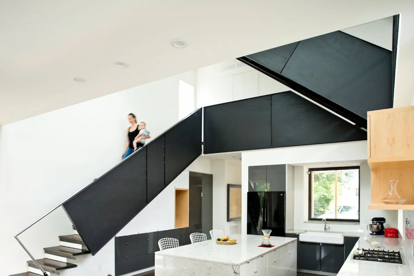 H:\ROOMS\STAIRCASE\STEEL HOME 0046 (2).jpg