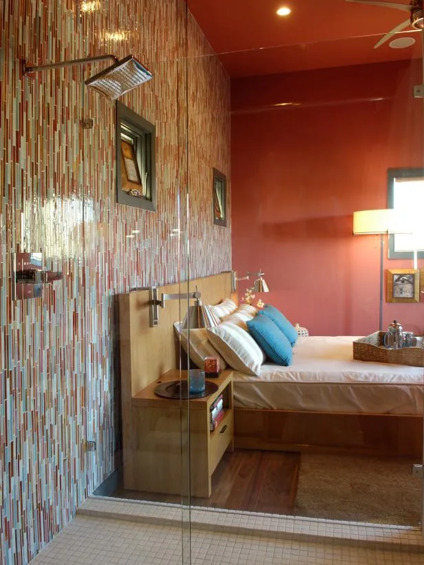 http://hgtvhome.sndimg.com/content/dam/images/hgtv/fullset/2009/11/19/1/DH2010_08-casita-bathroom-shower_s3x4.jpg.rend.hgtvcom.616.822.suffix/1400948260829.jpeg