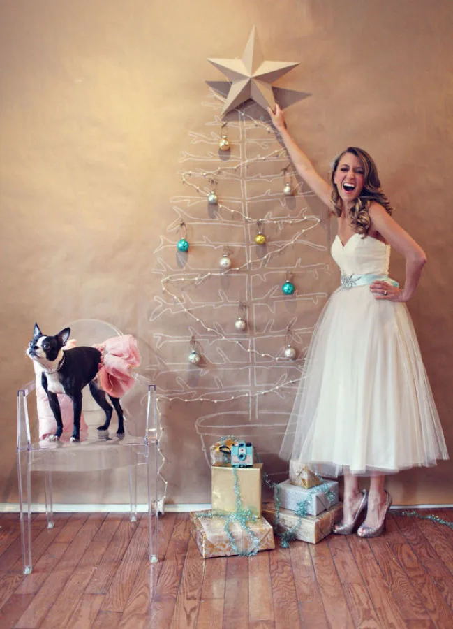 D:\Downloads\shery\77\Wedding-Christmas-Tree.jpg