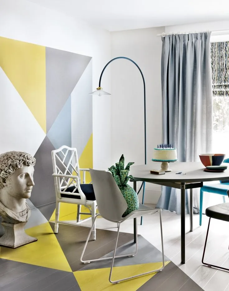 D:\Shosho\Darpedia Content\شهر سبتمبر\69\living-room-yellow-dining-etc-grey-and-walls-gray_wall-decoration.jpg