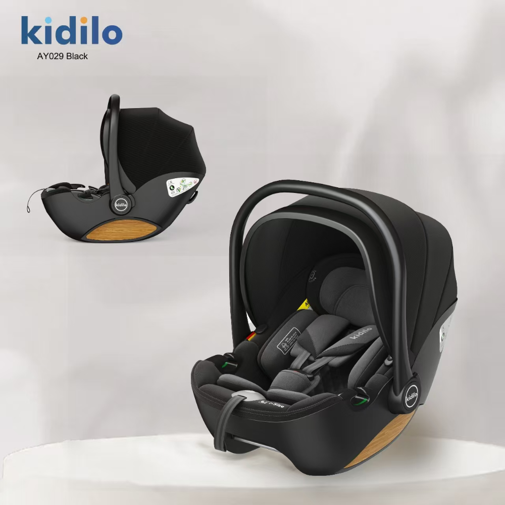 كوت بيبي Kidilo AY029