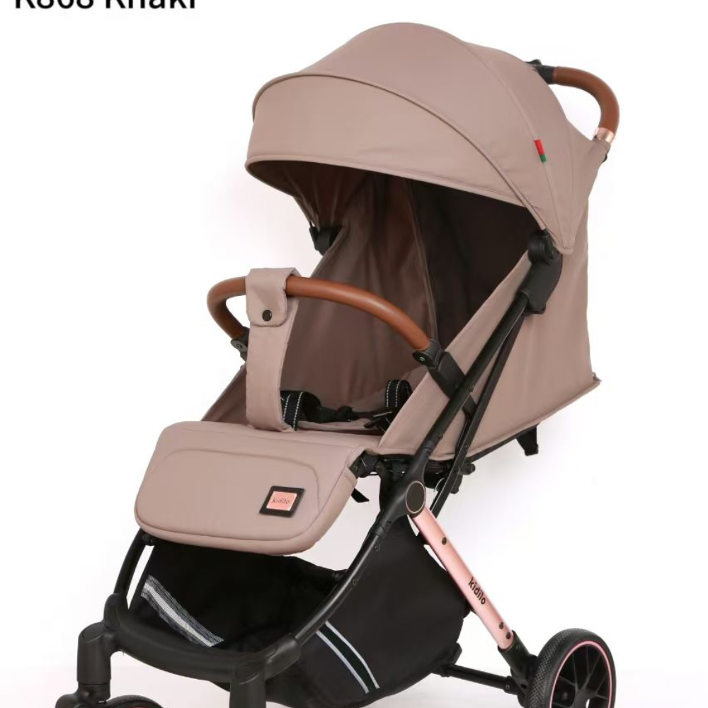عرباية الأطفال KIDILO K868