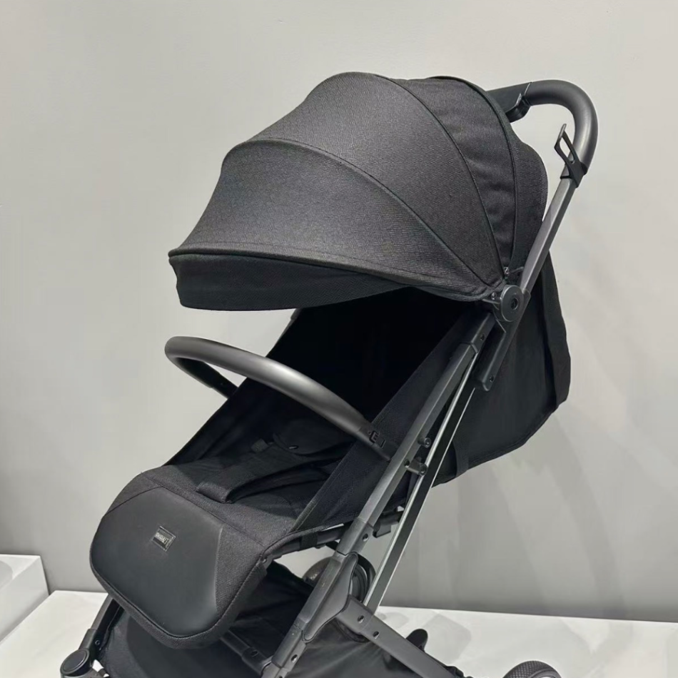 عرباي أطفال Burbay AG999