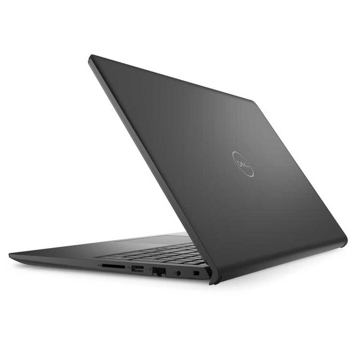 Dell Vostro 3530 15.6" FHD 120Hz Intel Core i7-1355U 8GB 512GB Business Laptop