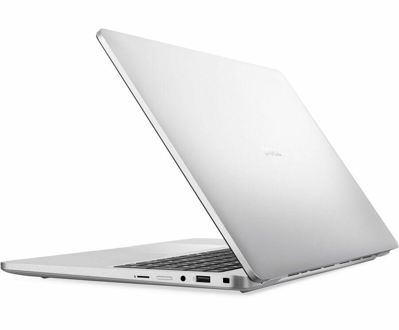Dell Pro 16 Plus 16" FHD+ IPS, Intel Core Ultra 5 236V vPro, Intel Arc 140V GPU, 16GB LPDDR5X, 512GB NVMe SSD