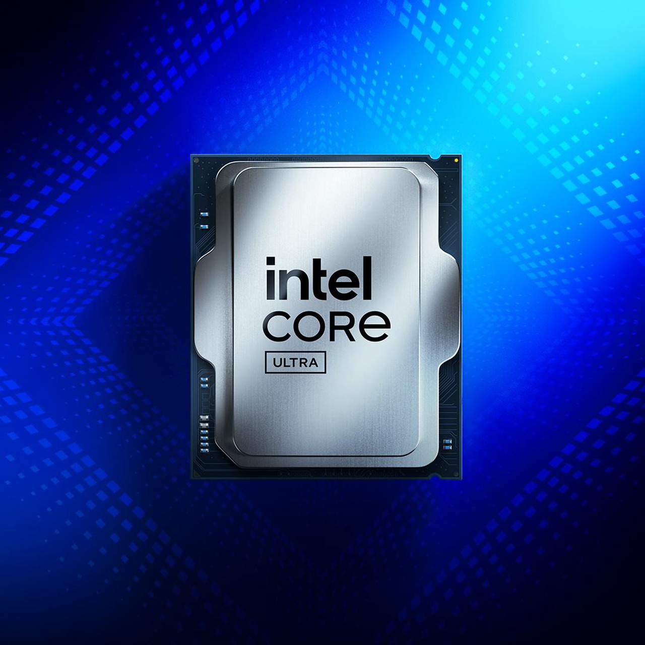 Intel Core Ultra 5 245K Series 2 Processor, LGA1851, 14 Cores, Up to 5.20GHz (Tray)