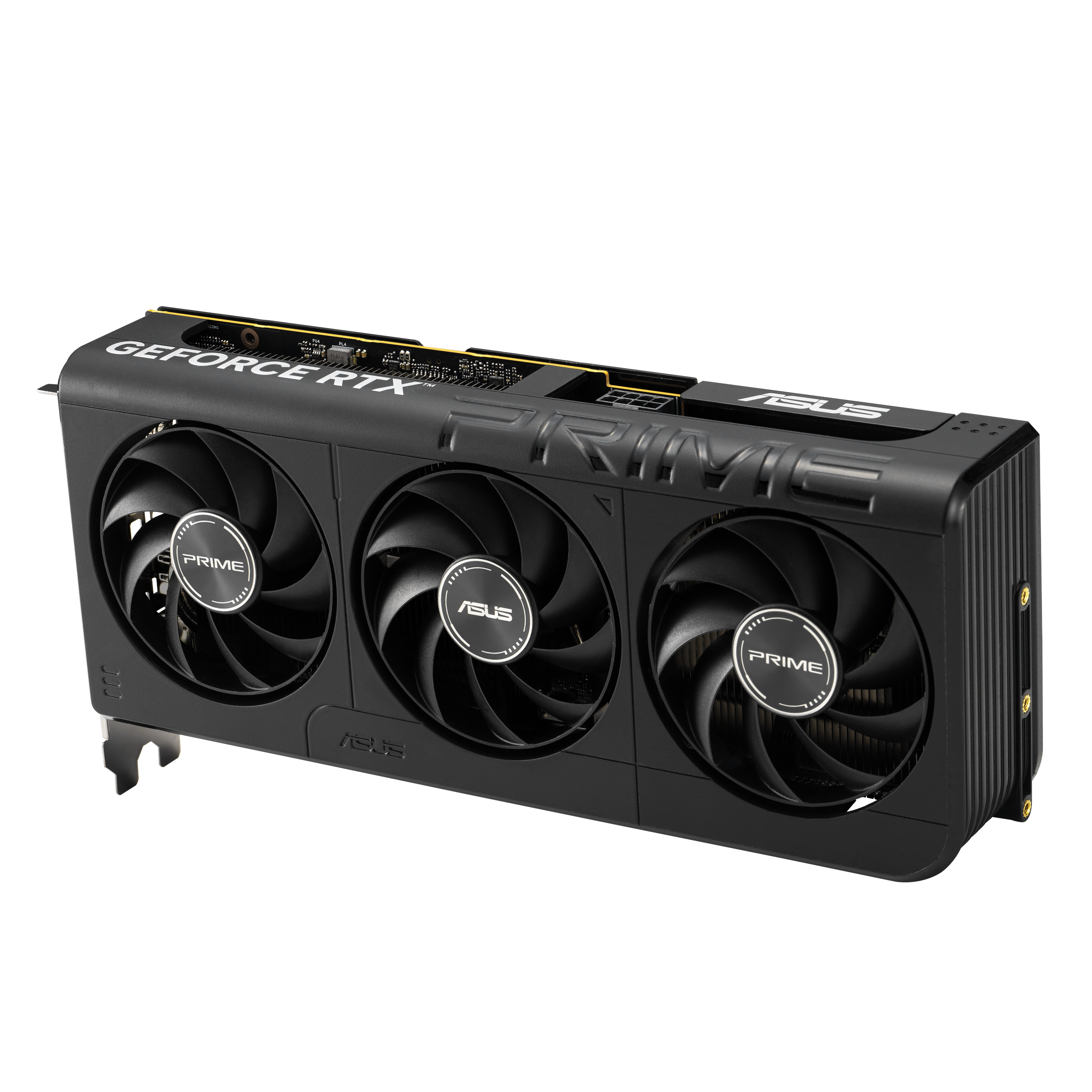 ASUS Prime GeForce RTX 5060 8GB GDDR7