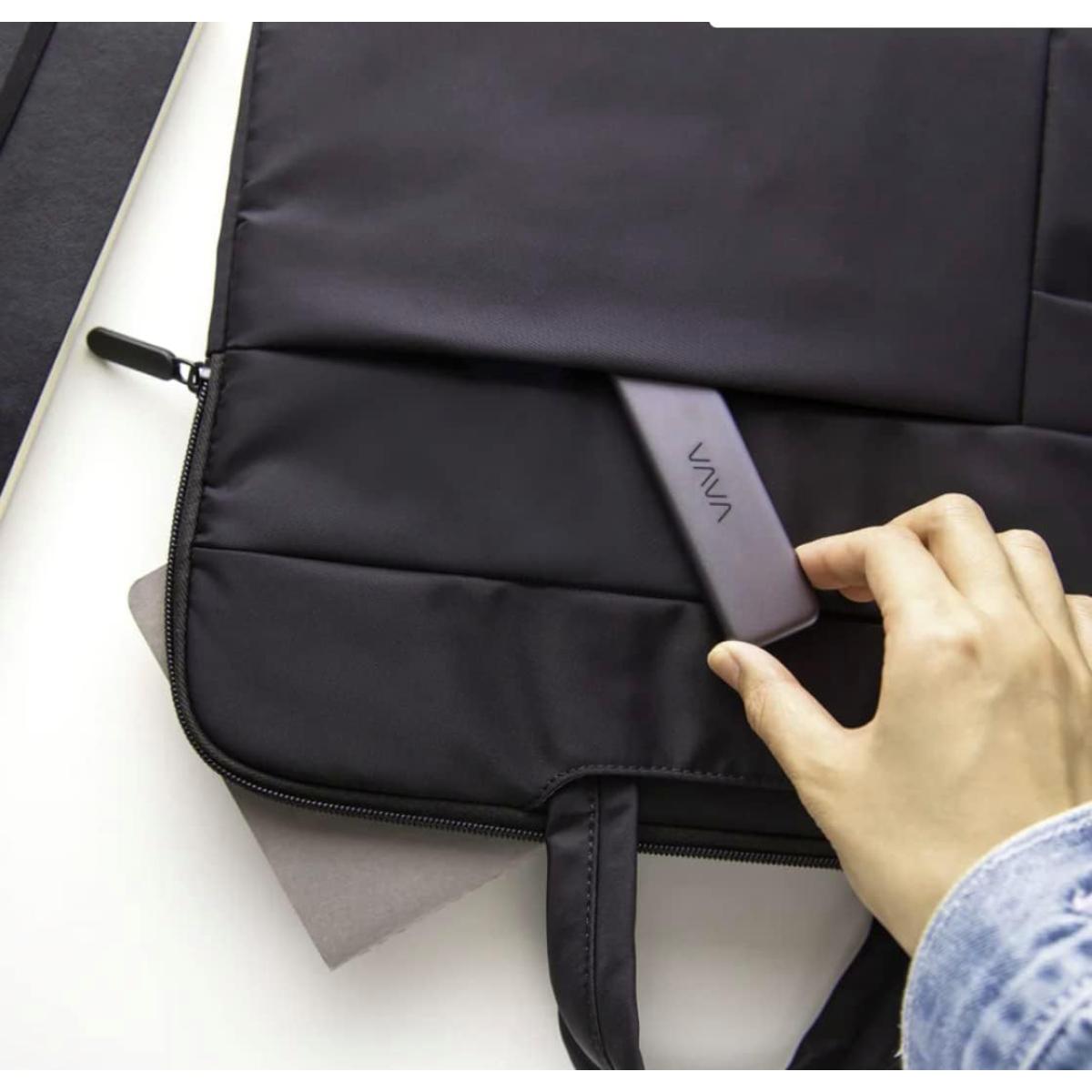 VAVA 1TB External Portable SSD