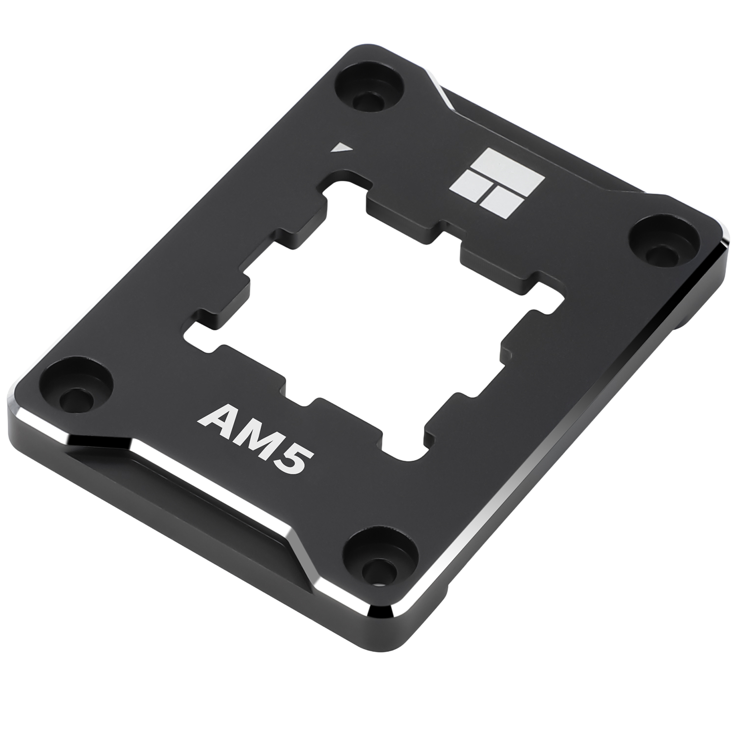 Thermalright AM5 Aluminum Anti-Warp Contact Frame with TF7 Thermal Paste