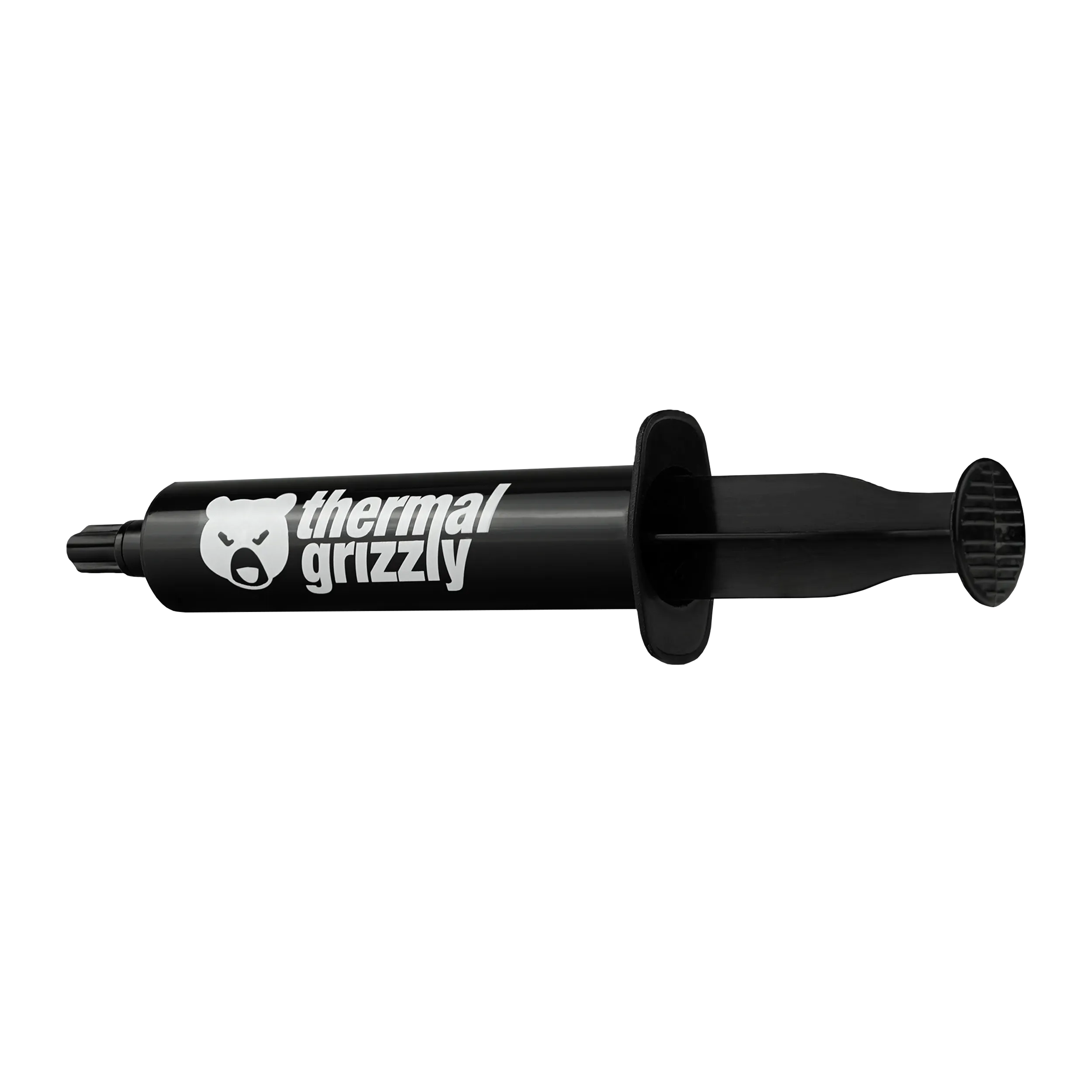 Thermal Grizzly Aeronaut Thermal Paste 26g
