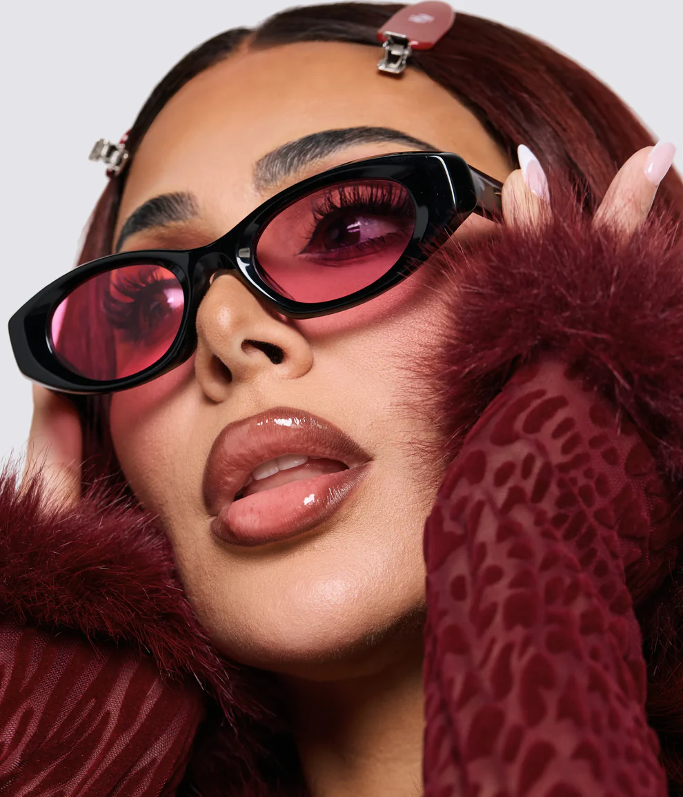 THE LIPCEALER EFFECT KIT 2