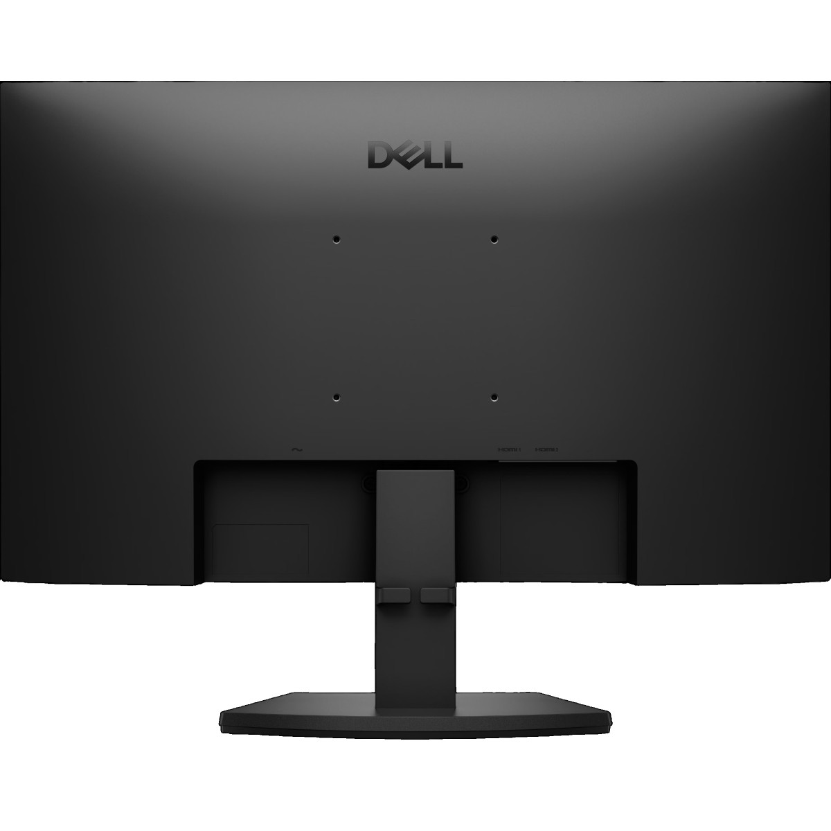Dell SE2426H Essential Flat Monitor 24" FHD IPS 144Hz