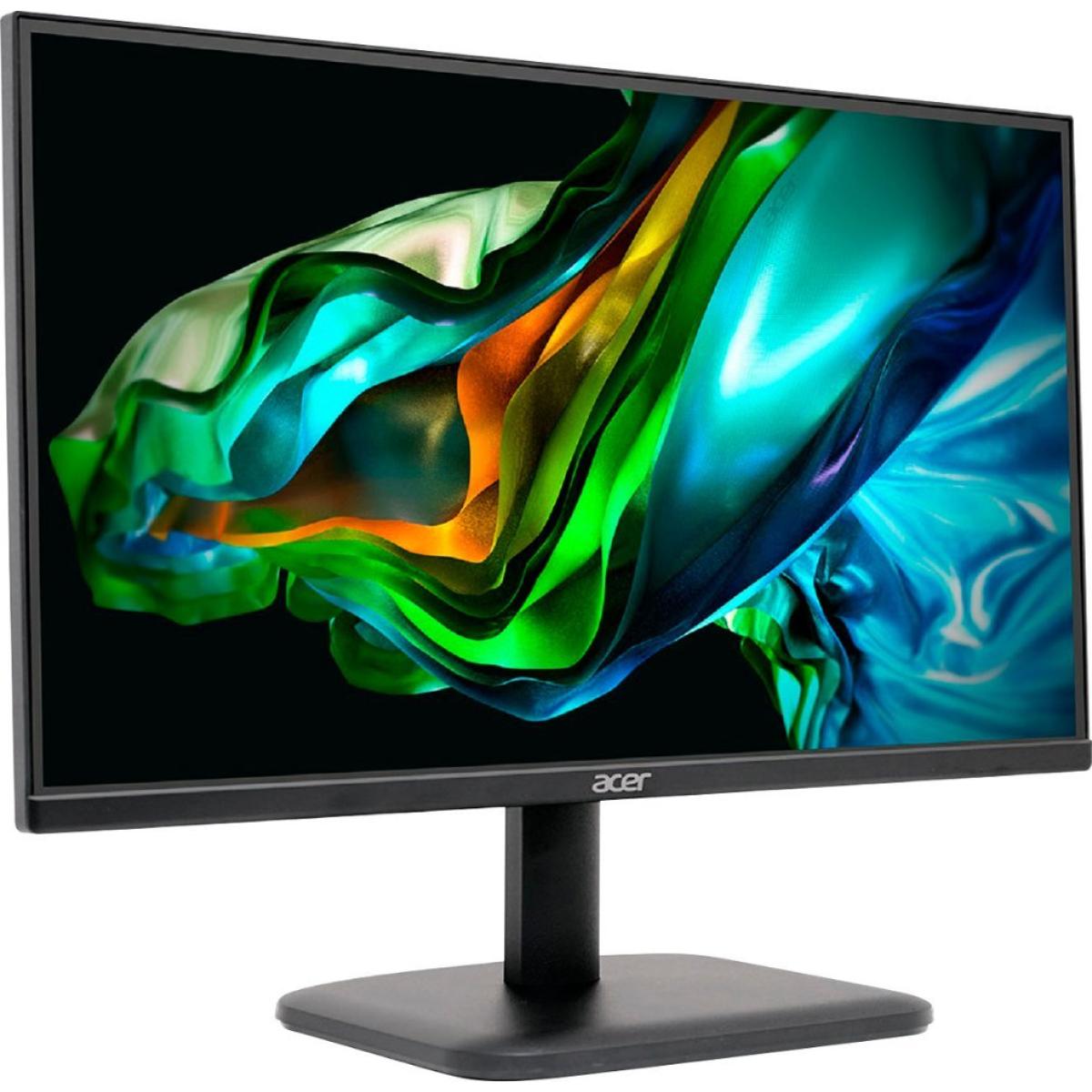 Acer EK221Q E3 22" FHD IPS 100Hz Monitor