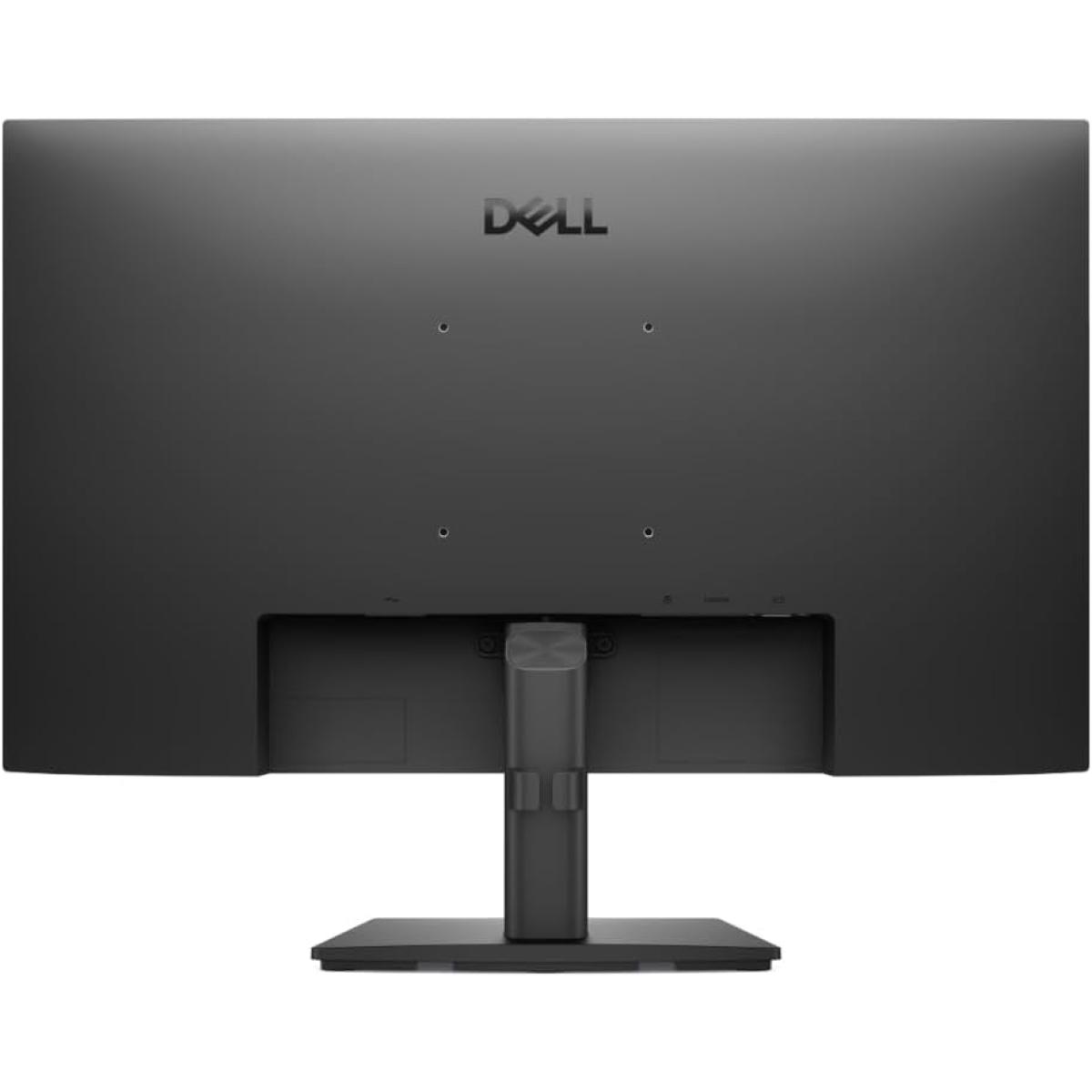 Dell E2425HM Essential 24" FHD IPS 100Hz Flat Monitor