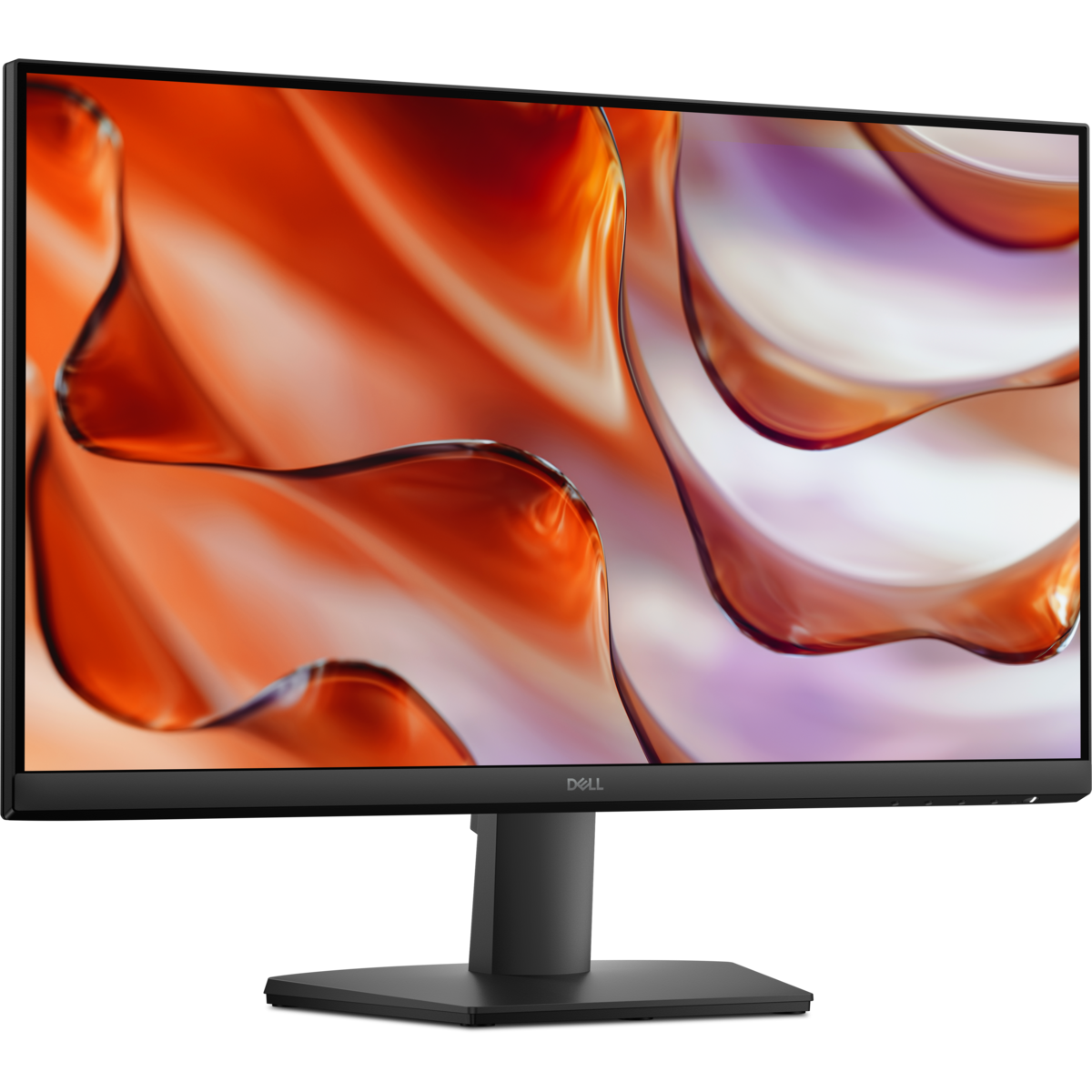 Dell SE2425HM 24" FHD IPS Flat Monitor 100Hz
