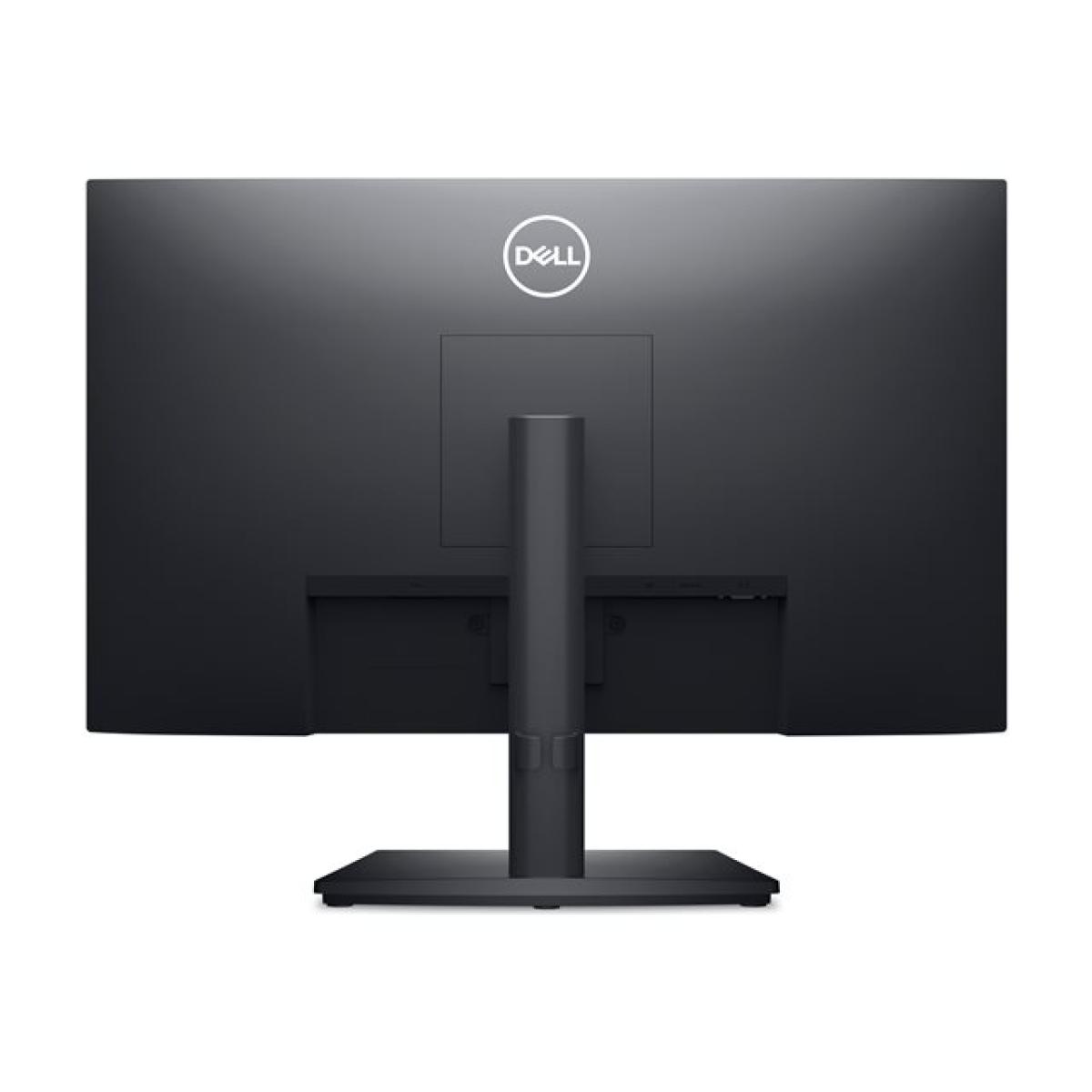 Dell E2425HS Essential 24" FHD VA Flat Monitor 75Hz with Speakers