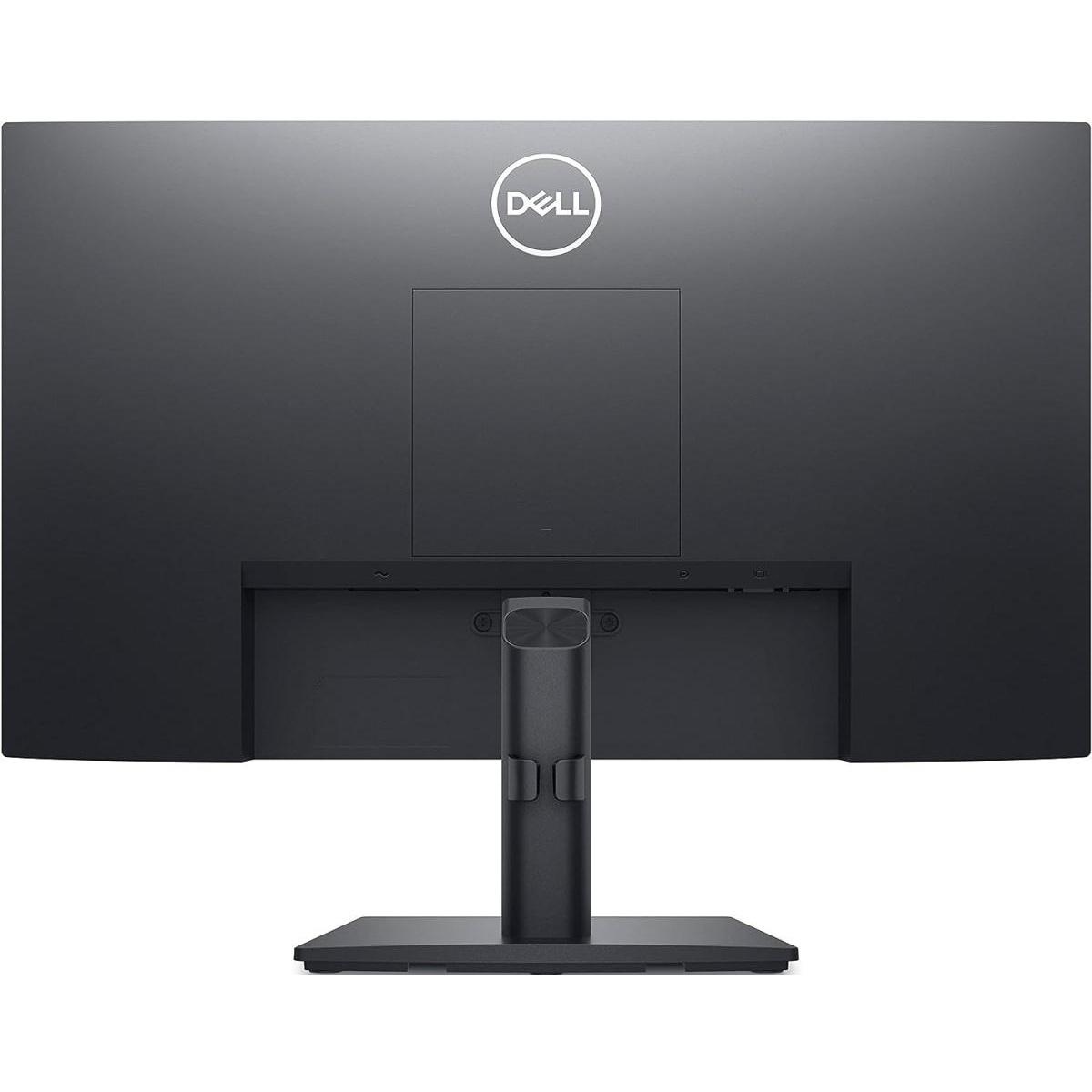 Dell SE2225HM 22" FHD VA 100Hz Flat Monitor