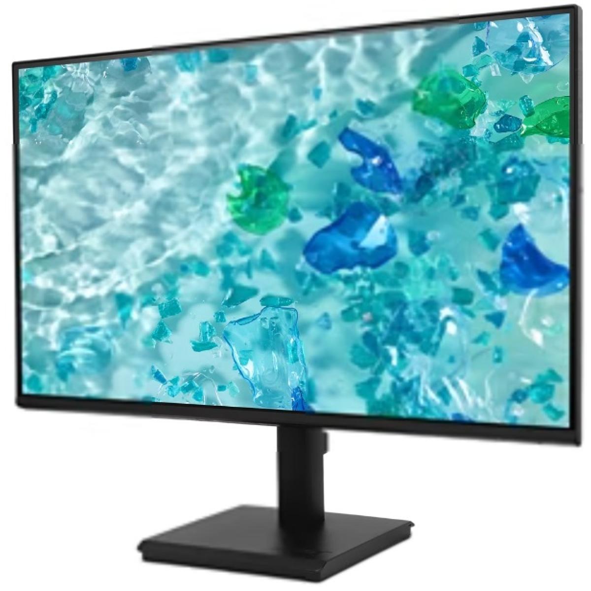 Acer V277 Gbip 27" FHD IPS Flat 120Hz Monitor