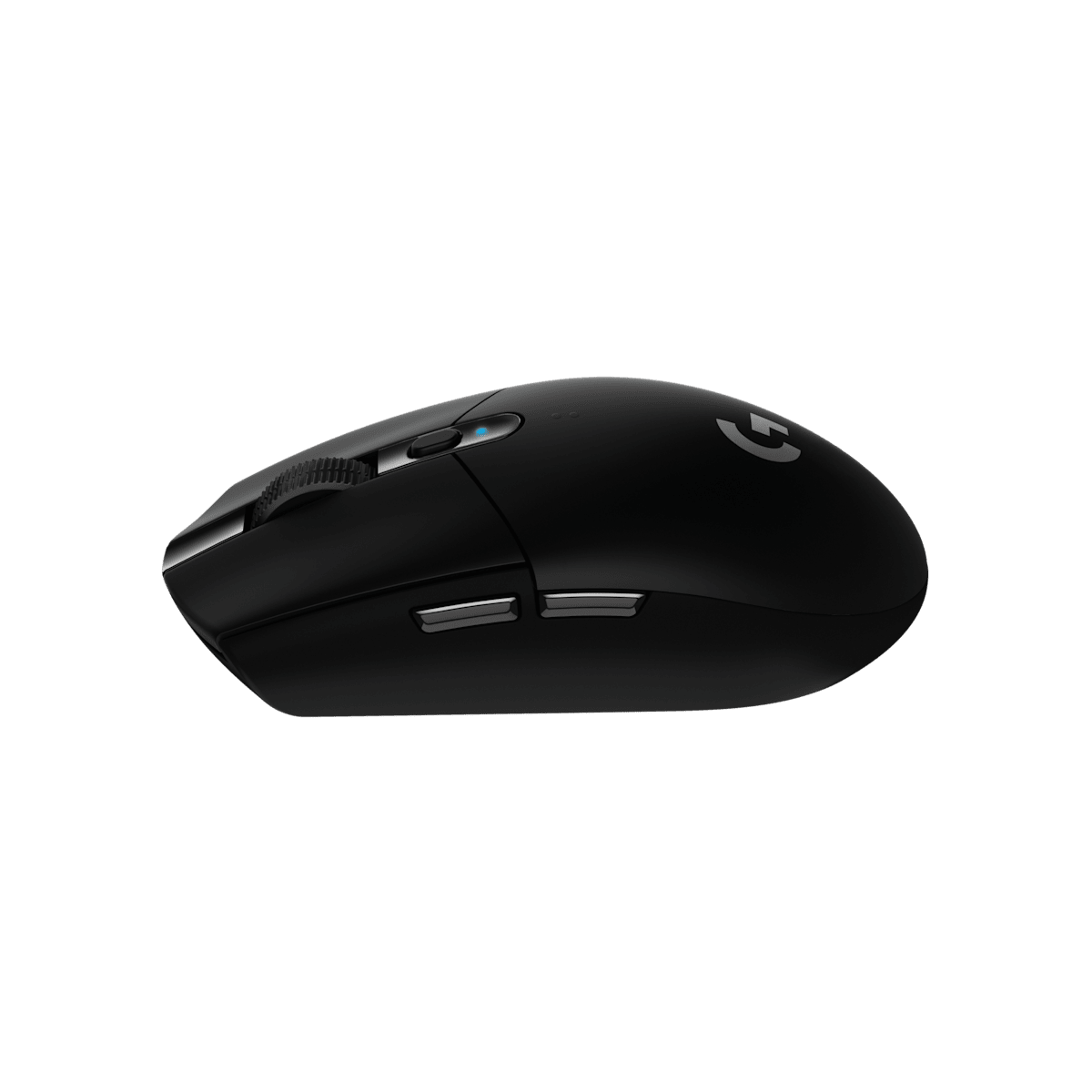 Logitech G305 LIGHTSPEED Wireless Gaming Mouse