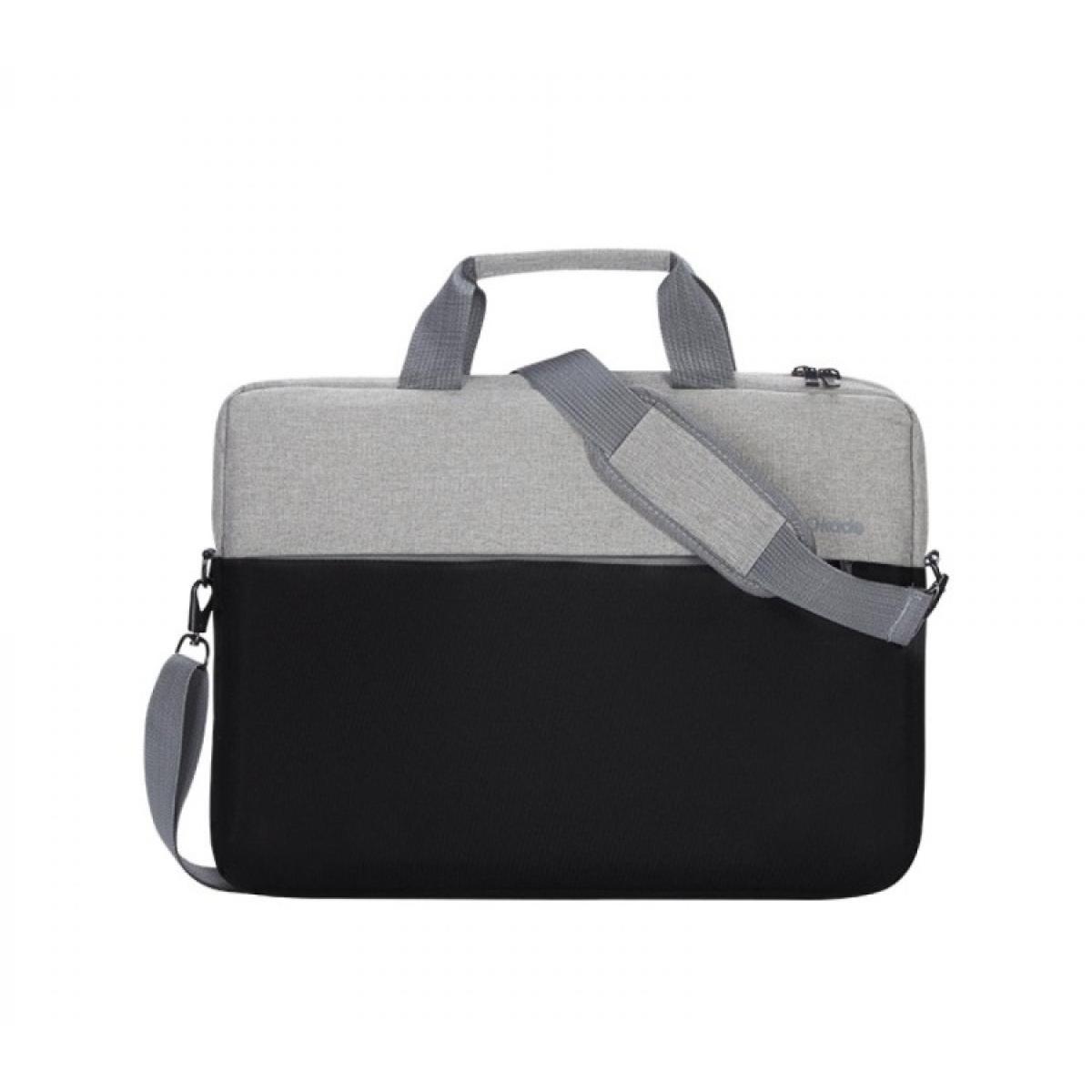 Okade T52 Laptop Bag 15.6" Black