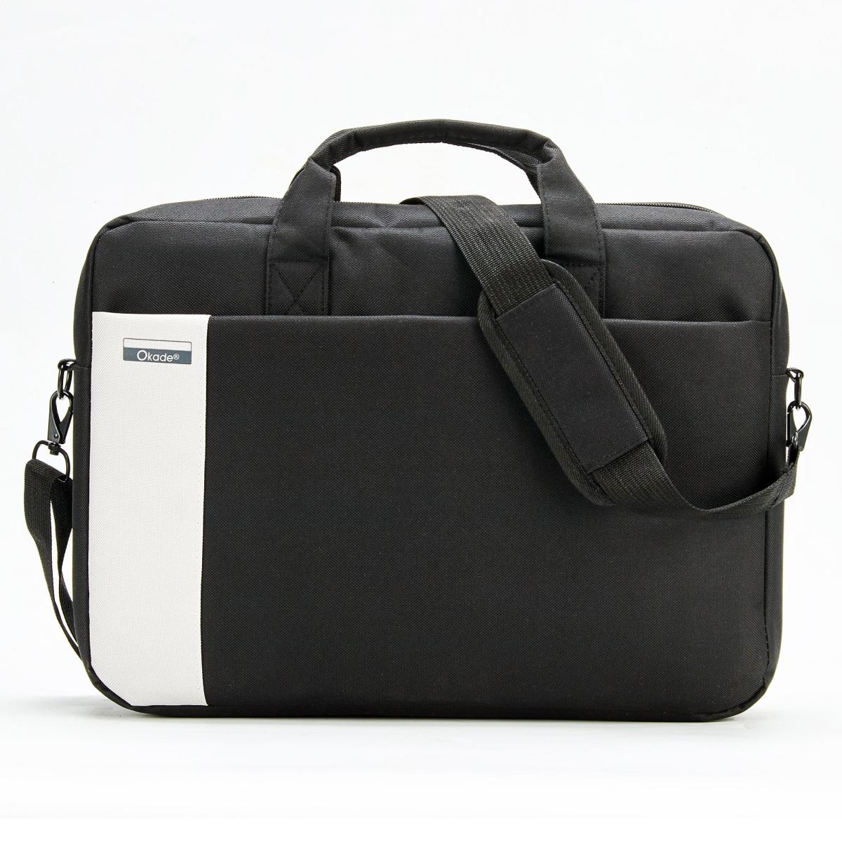 Okade T57 Laptop Carry Case 15.6"
