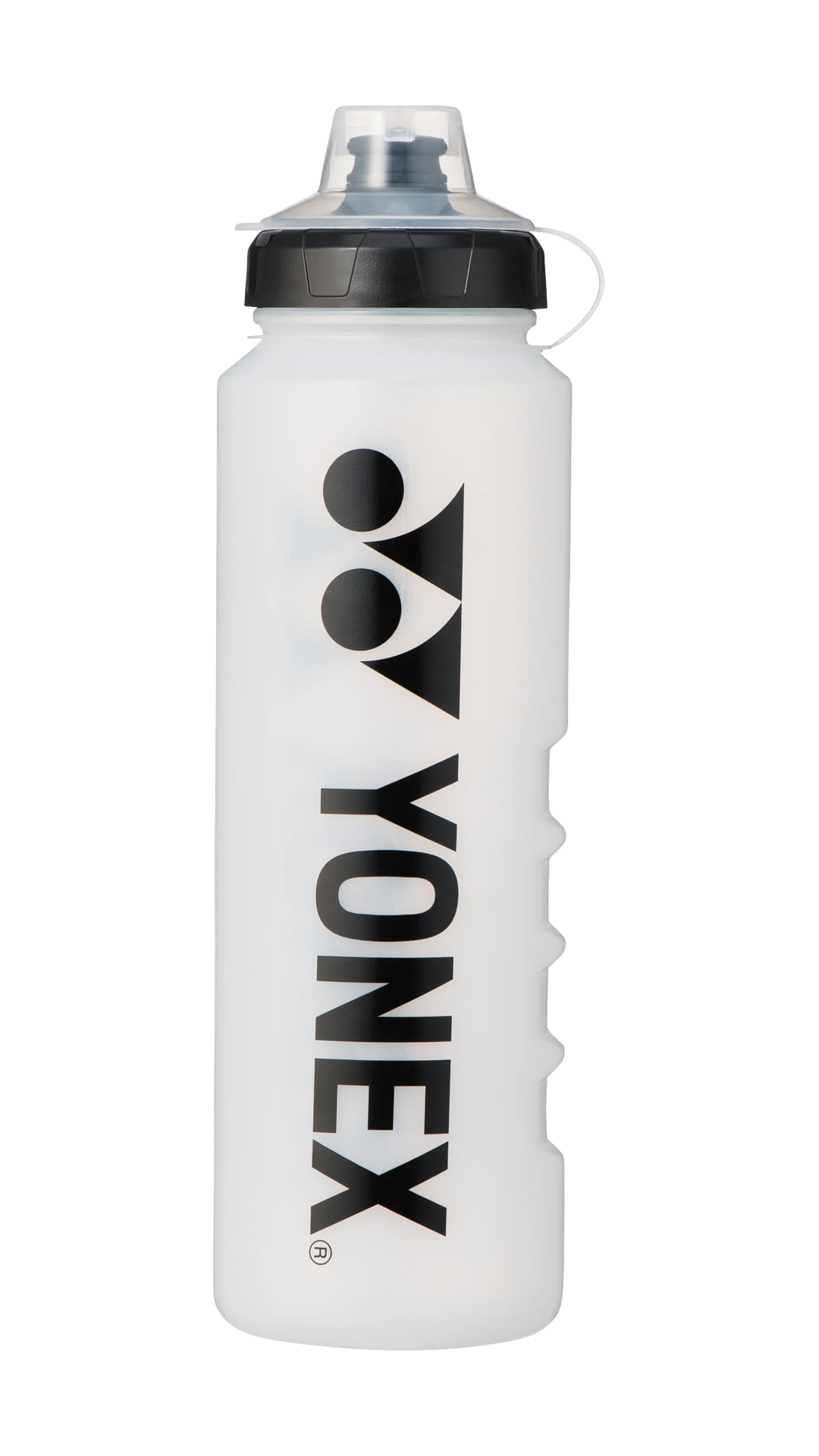 Yonex AC590 Sports Bottle – 1L 2