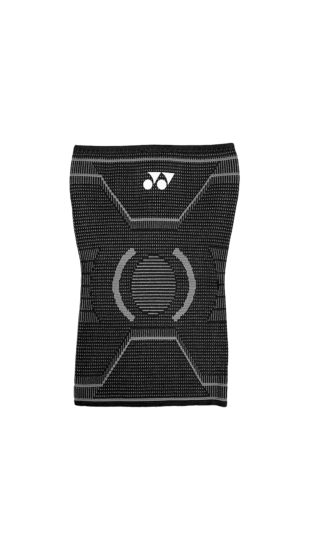 Yonex Sports Knee Support 2