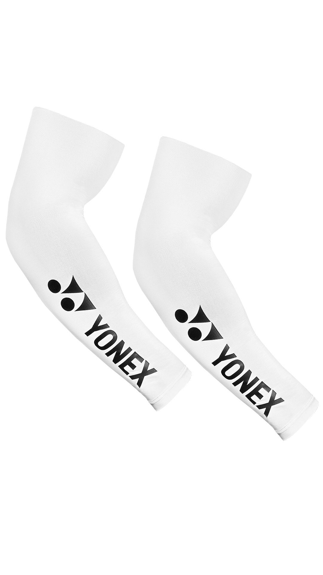 Yonex Unisex Sports Arm Sleeves – Pair 2