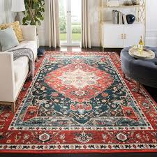 Boho Carpet Premium 2