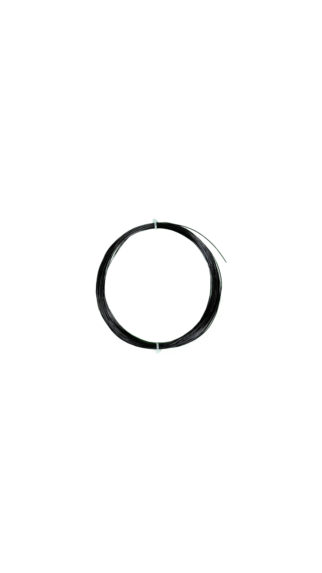 Badminton Racket String 3