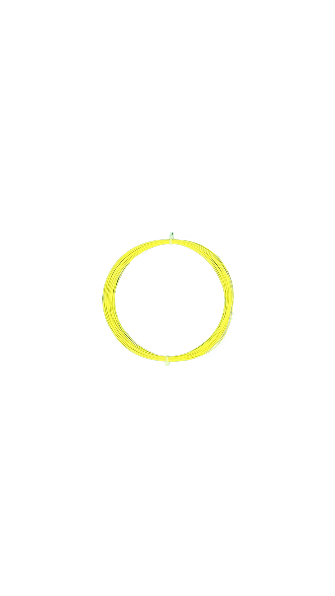 Badminton Racket String 2