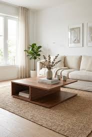 Boho Carpet Premium 7