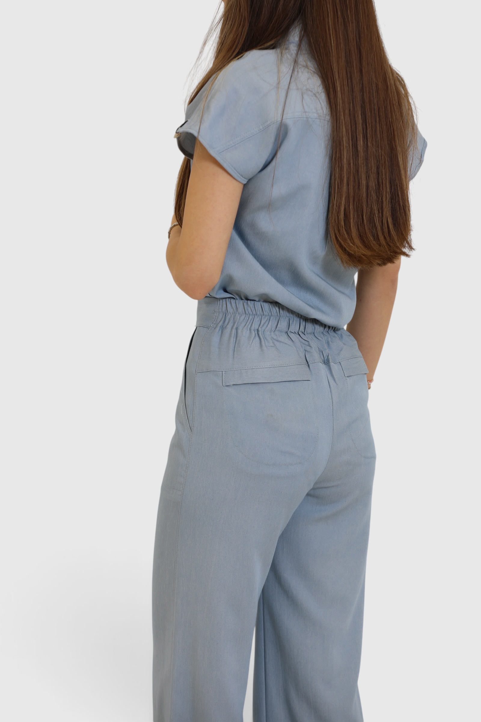 RM Elite-Light Blue Denim 3