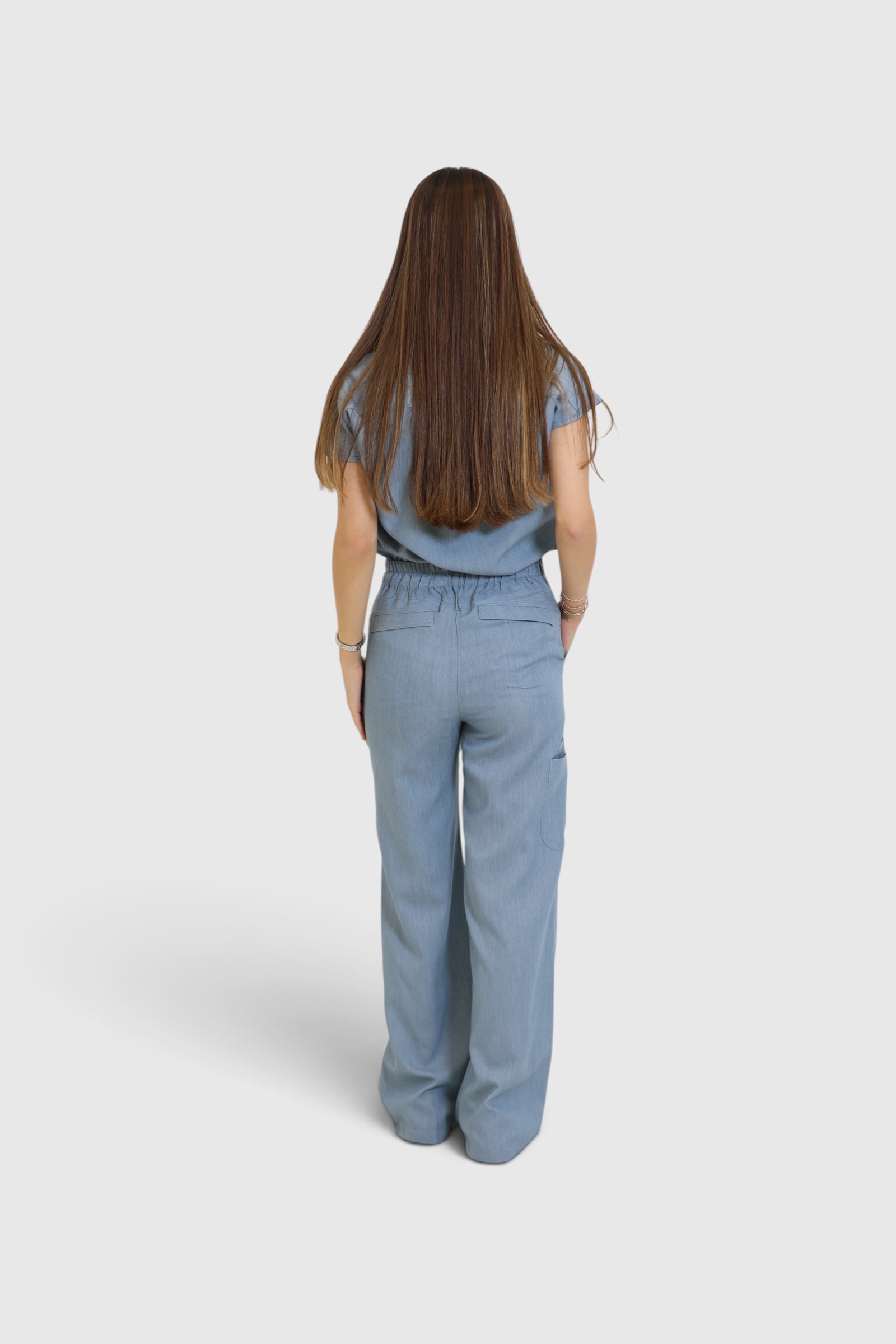 RM Elite-Blue Denim 2