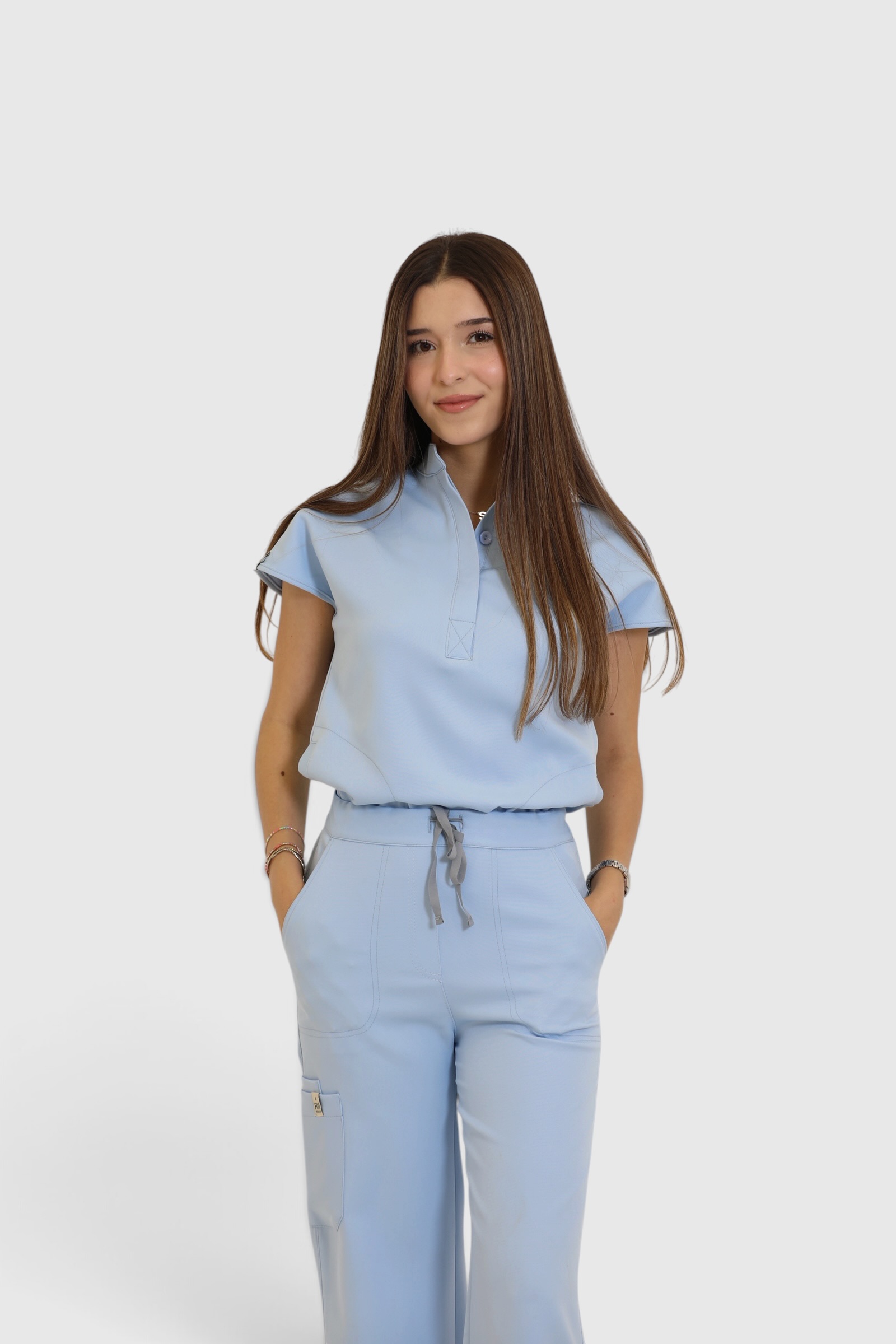 RM Elite-Baby Blue 3