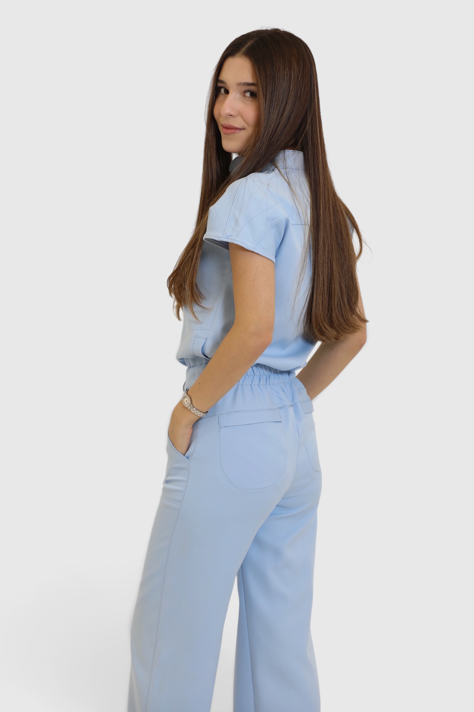 RM Elite-Baby Blue 5