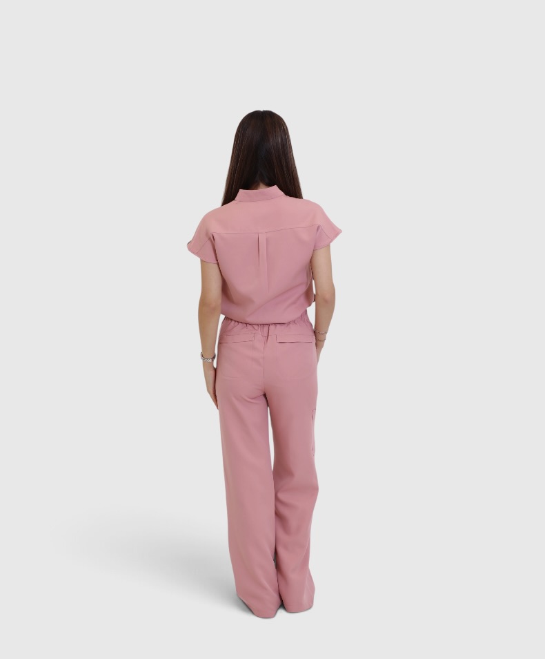 RM Elite-Blush Pink 4