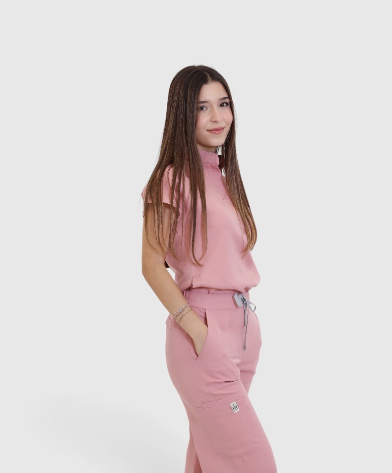 RM Elite-Blush Pink 2