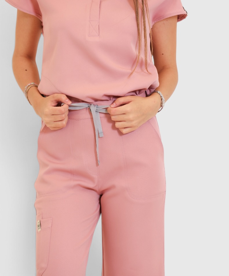 RM Elite-Blush Pink 3