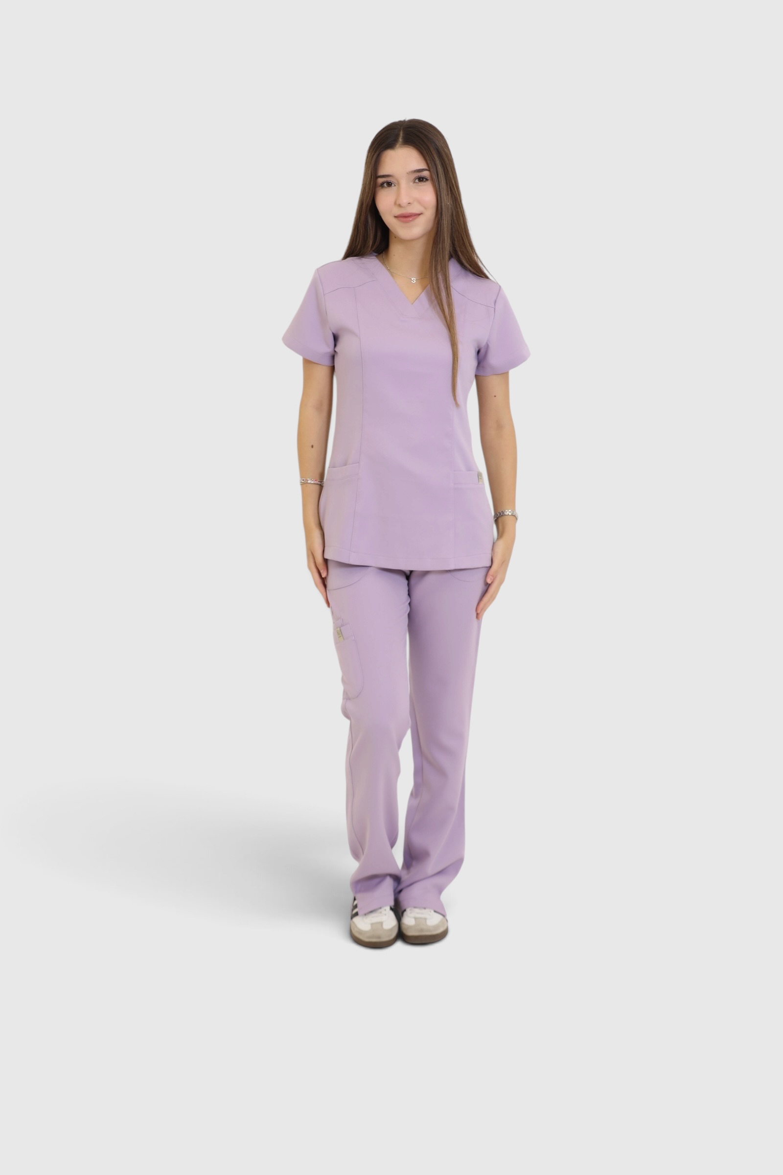 RM Classic - Lilac 2