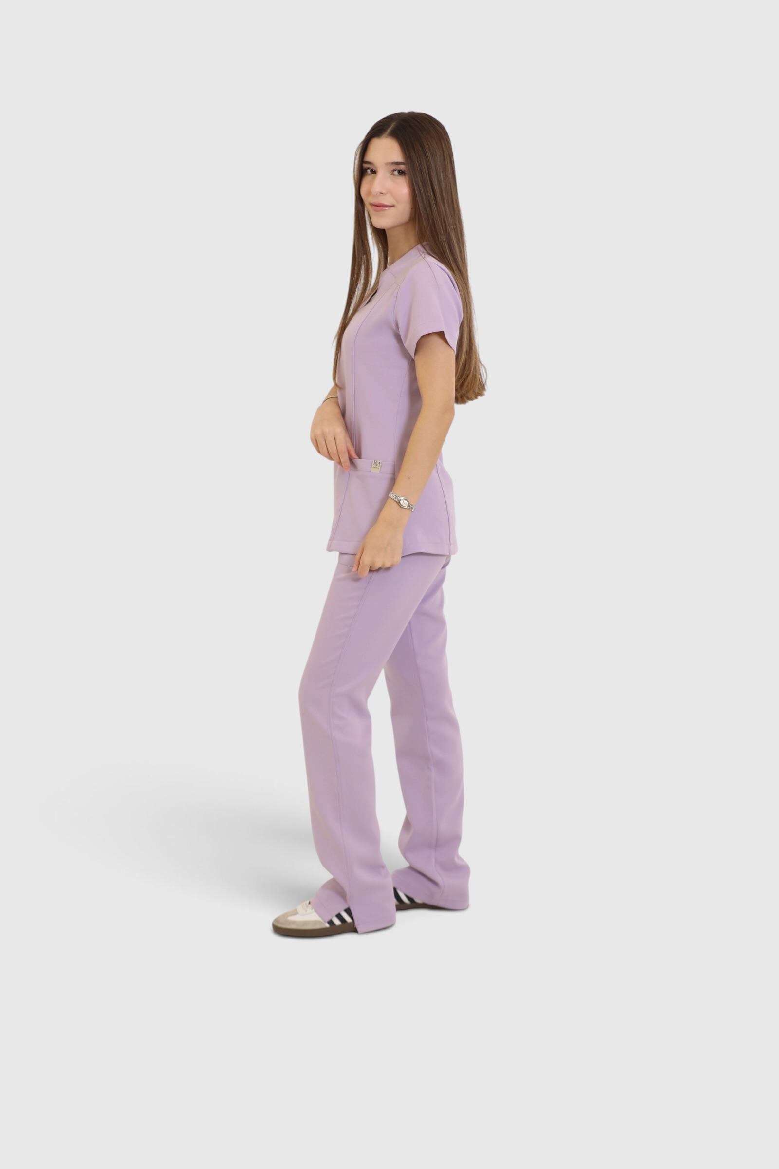 RM Classic - Lilac 4