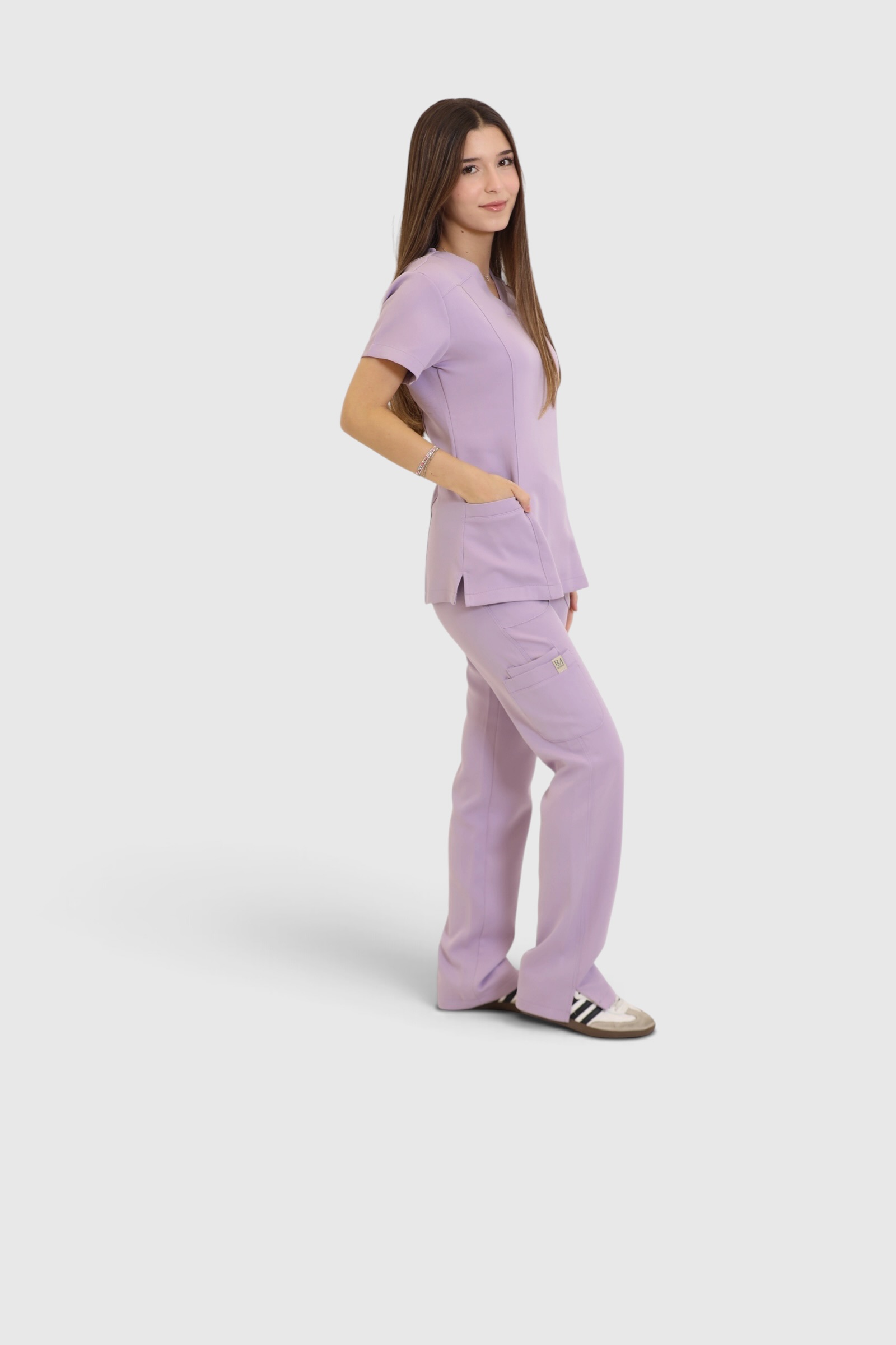 RM Classic - Lilac 3