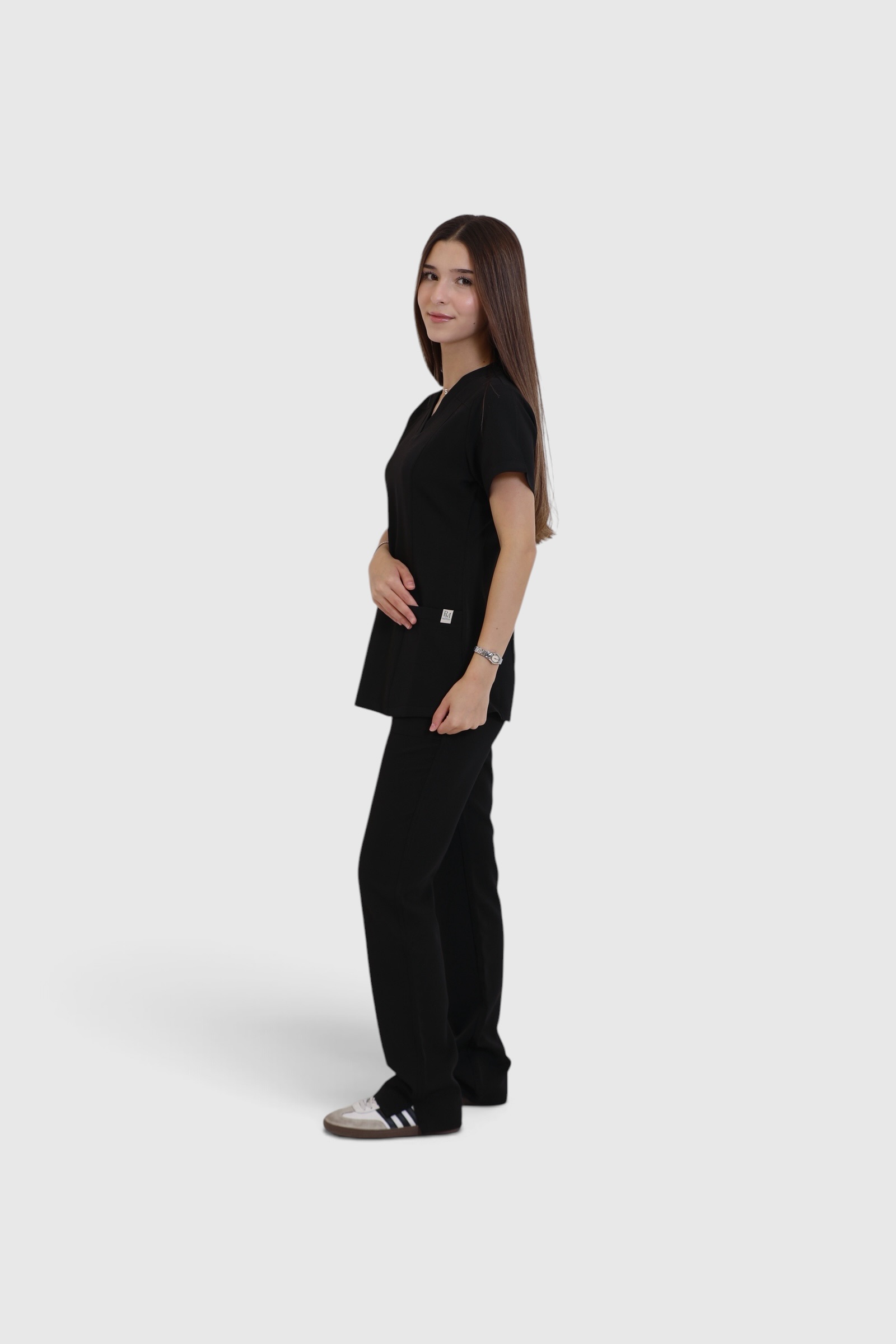 RM Classic-black 2