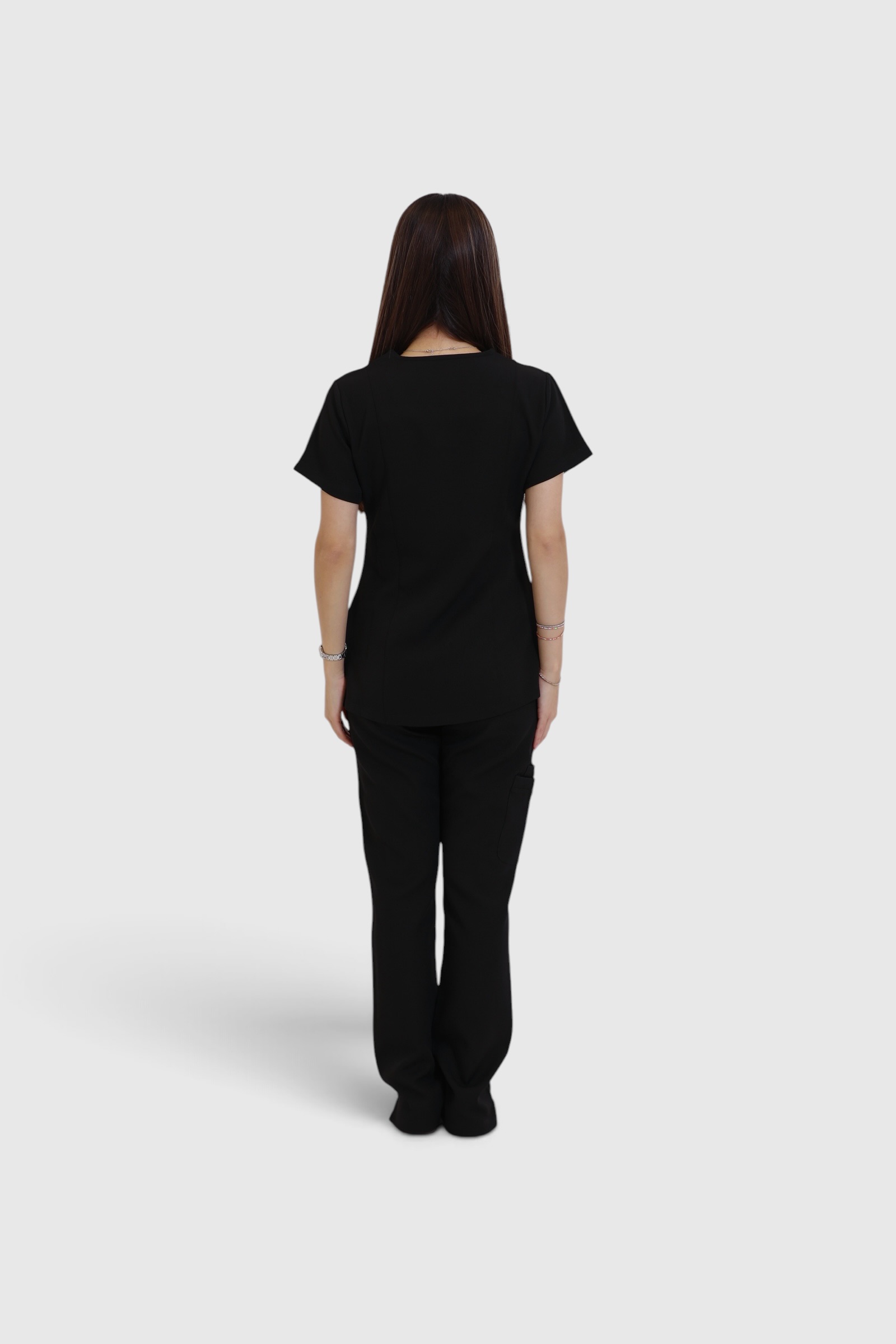 RM Classic-black 3