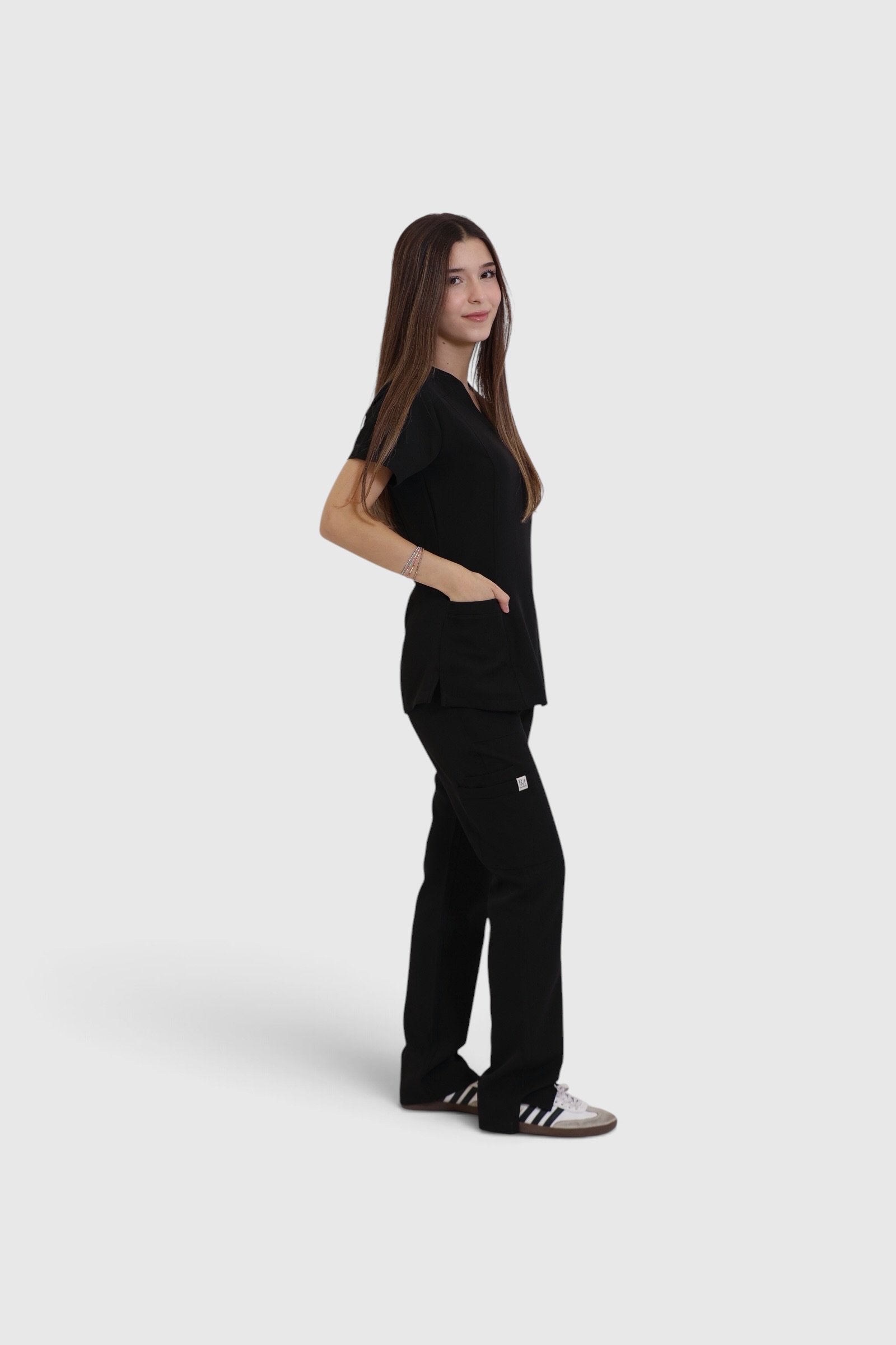 RM Classic-black 4