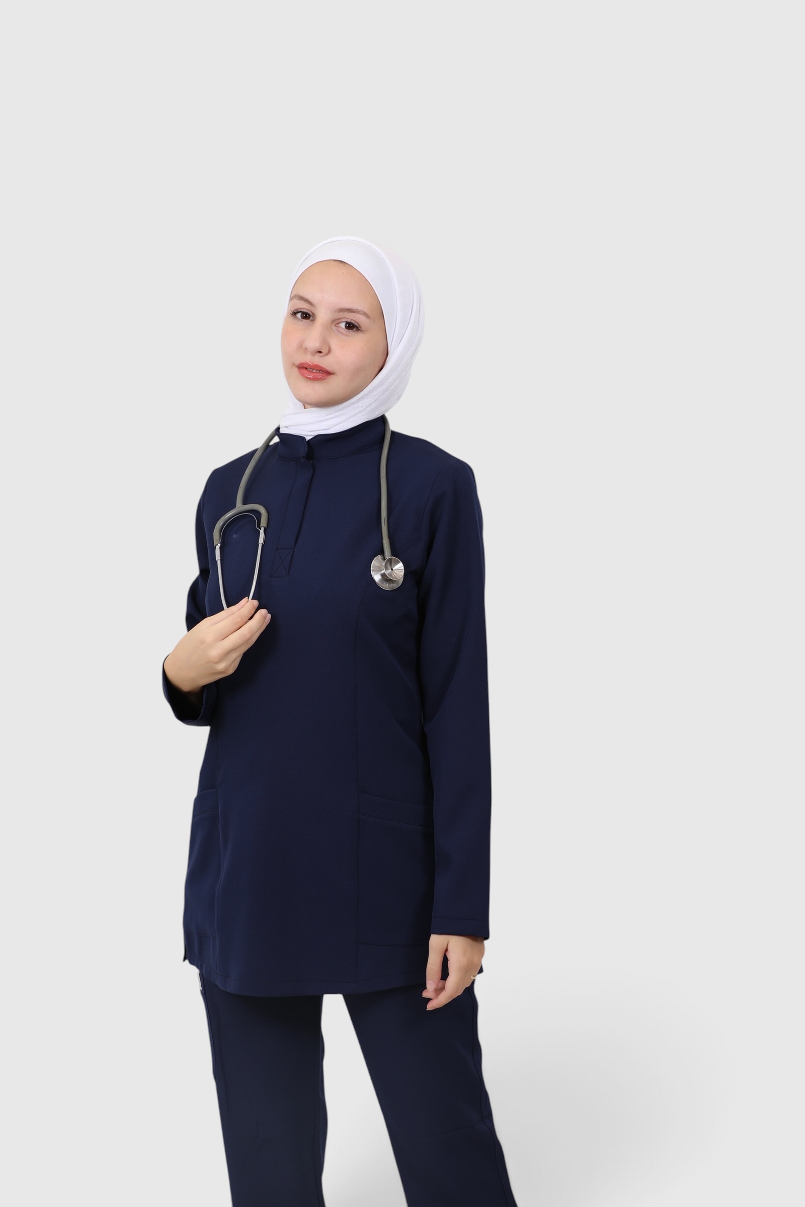 RM Modest-Dark Blue 2