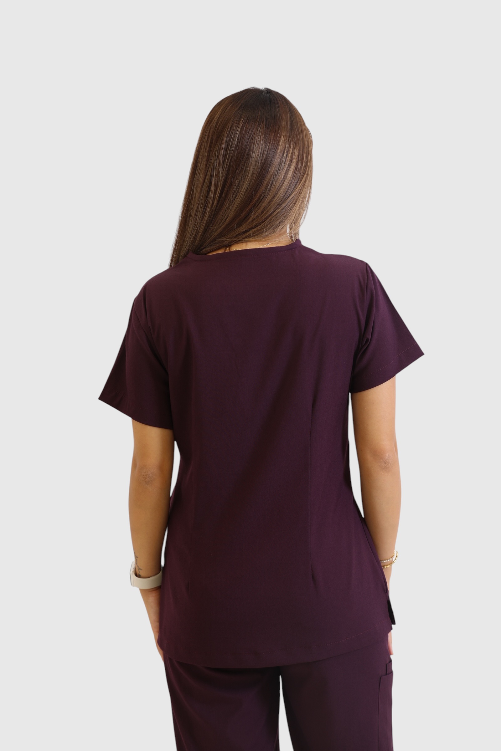 RM Breeze-Plum 4