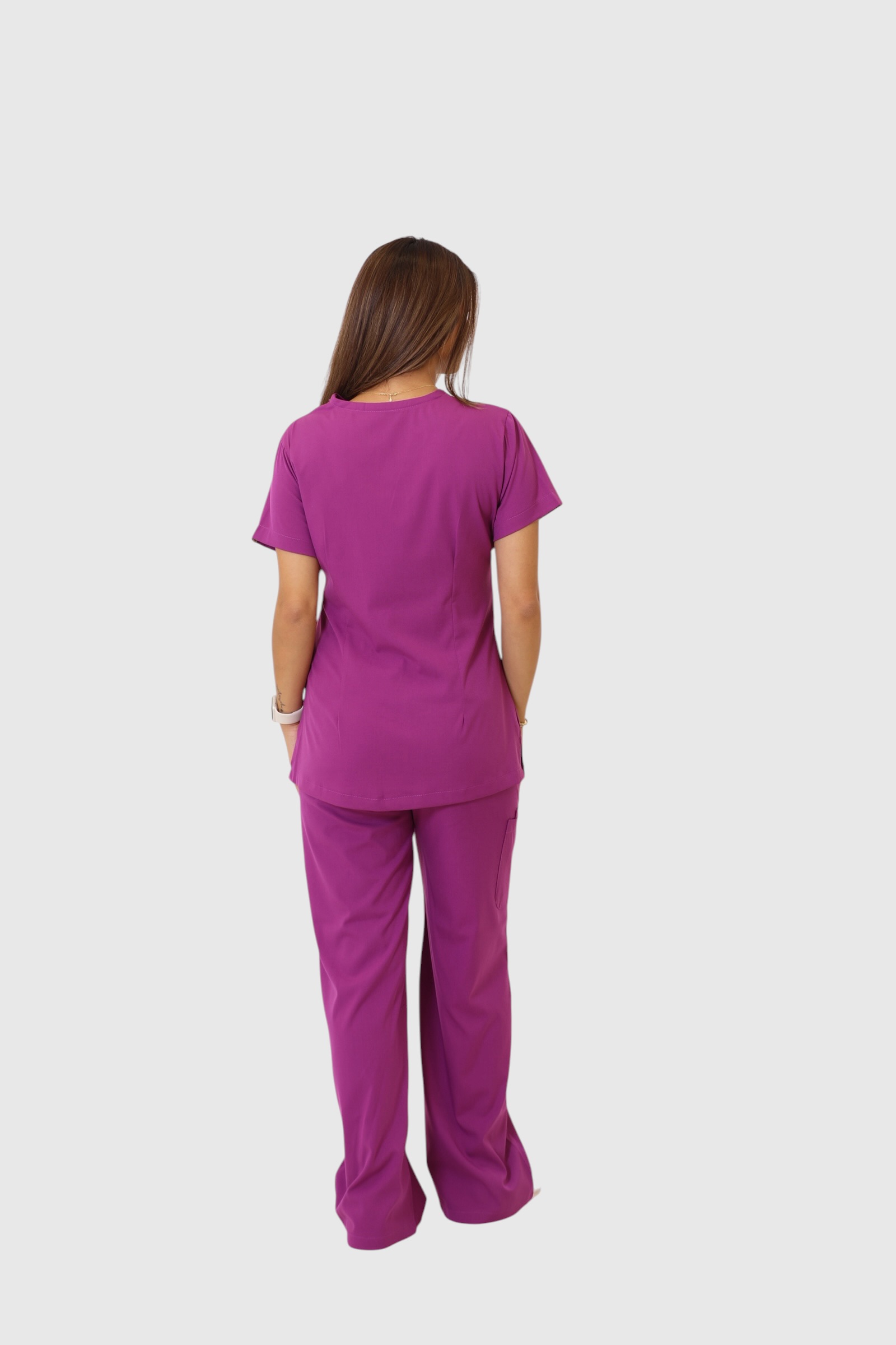 RM Breeze-Fuchsia purple 2